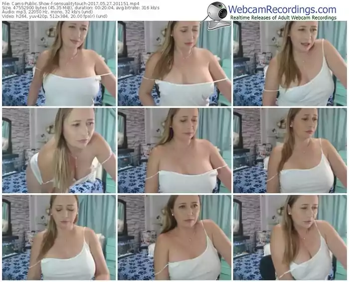 cams-sensualitytouch-webcam-show-05_27_2017-20_11_51