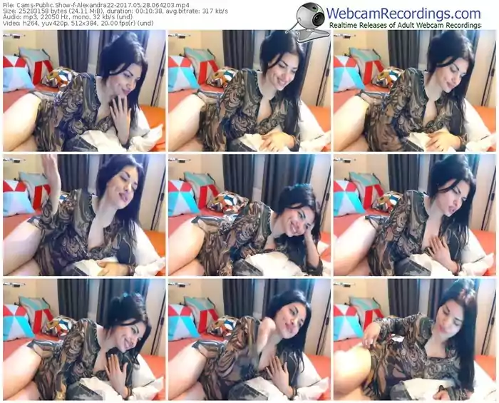 cams-alexandra22-webcam-show-05_28_2017-06_42_03