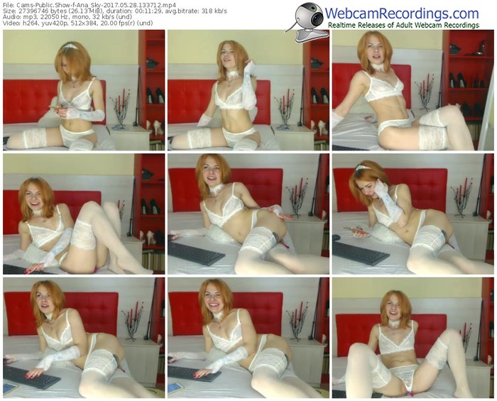 cams-ana_sky-webcam-show-05_28_2017-13_37_12