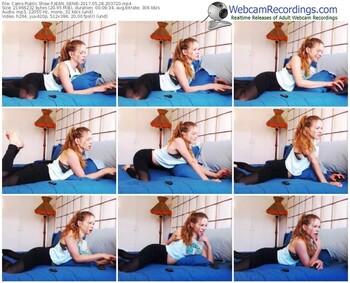 cams-jean_genie-webcam-show-05_28_2017-20_37_20