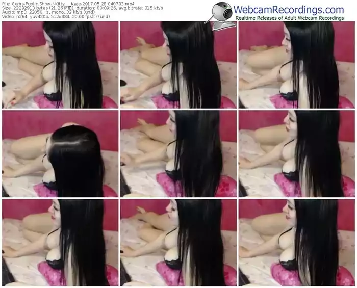 cams-kitty___kate-webcam-show-05_28_2017-04_07_03