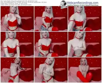 cams-lilyamber-webcam-show-05_28_2017-04_37_01