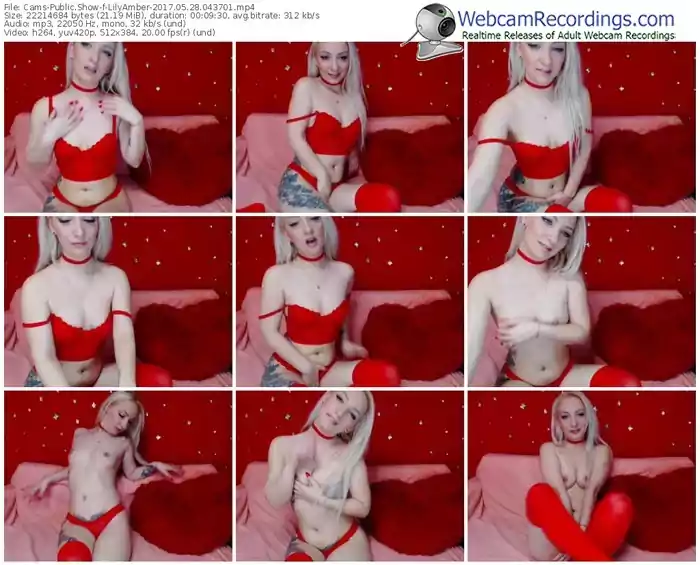 cams-lilyamber-webcam-show-05_28_2017-04_37_01