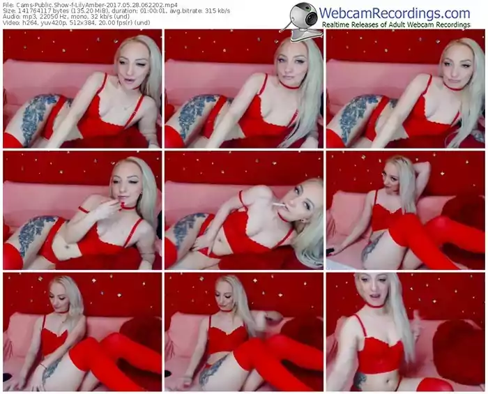 cams-lilyamber-webcam-show-05_28_2017-06_22_02