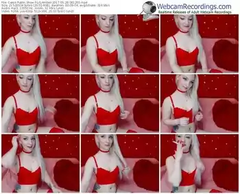 cams-lilyamber-webcam-show-05_28_2017-08_12_05