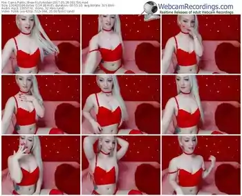 cams-lilyamber-webcam-show-05_28_2017-09_17_06