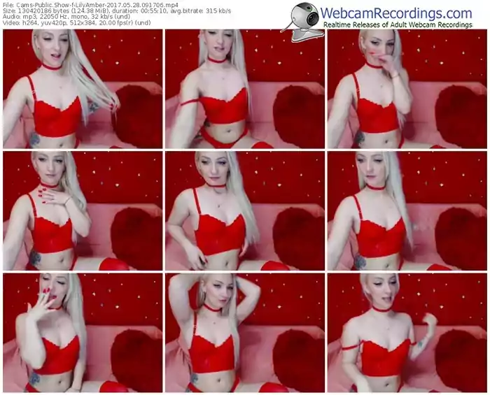 cams-lilyamber-webcam-show-05_28_2017-09_17_06