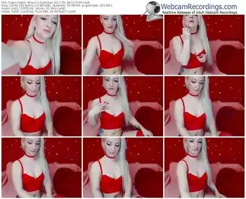 cams-lilyamber-webcam-show-05_28_2017-11_37_09