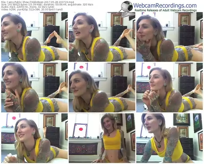 cams-nikkibeez-webcam-show-05_28_2017-19_37_19