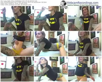 cams-nikkibeez-webcam-show-05_28_2017-23_07_23