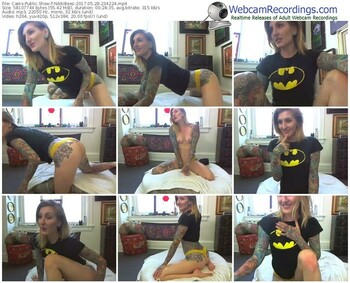 cams-nikkibeez-webcam-show-05_28_2017-23_42_24