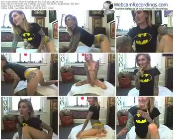 cams-nikkibeez-webcam-show-05_28_2017-23_42_24