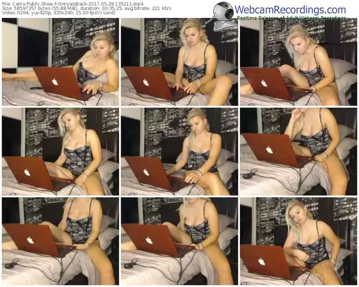 cams-onnyaisback-webcam-show-05_28_2017-13_52_11