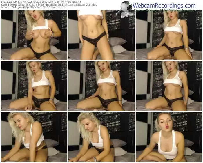cams-onnyaisback-webcam-show-05_28_2017-18_02_16