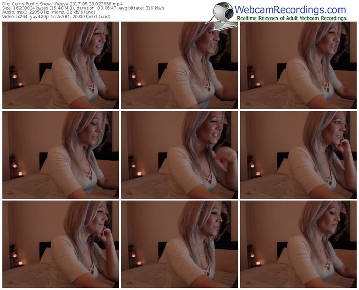 cams-reeya-webcam-show-05_28_2017-02_36_58