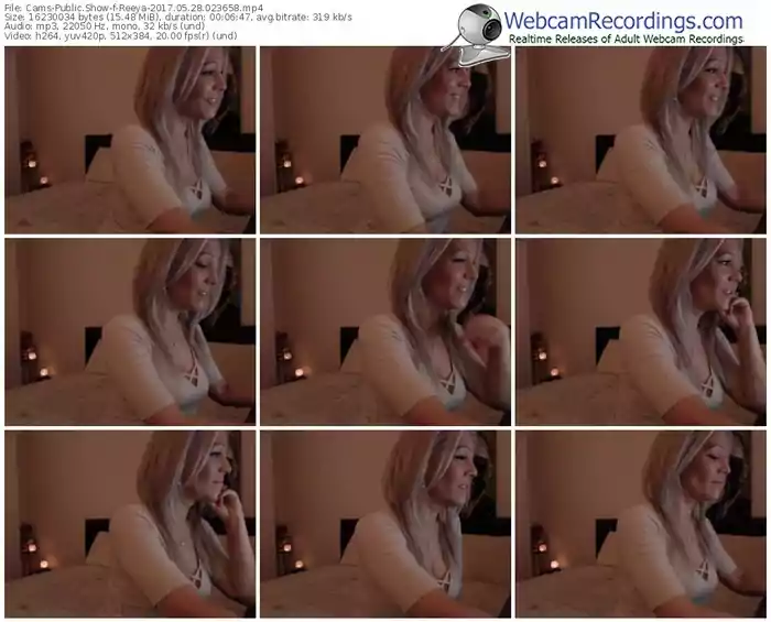 cams-reeya-webcam-show-05_28_2017-02_36_58