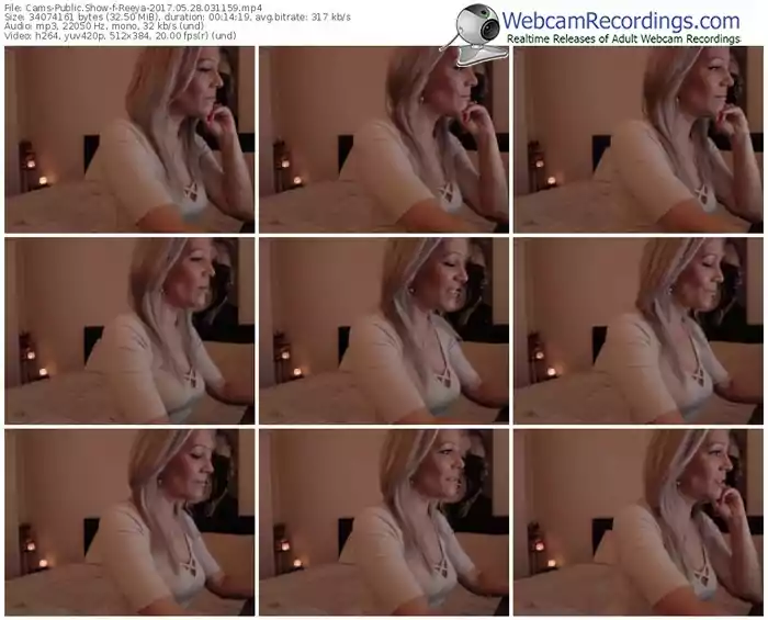 cams-reeya-webcam-show-05_28_2017-03_11_59