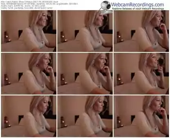 cams-reeya-webcam-show-05_28_2017-04_52_01