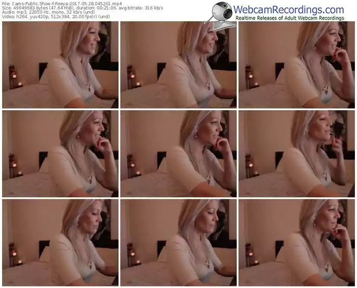 cams-reeya-webcam-show-05_28_2017-04_52_01