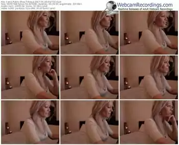 cams-reeya-webcam-show-05_28_2017-05_27_02