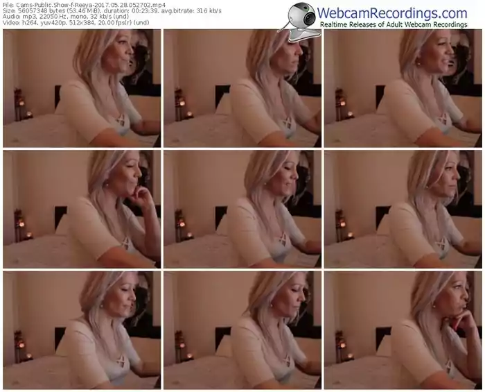 cams-reeya-webcam-show-05_28_2017-05_27_02