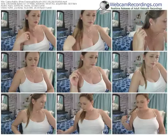 cams-sensualitytouch-webcam-show-05_28_2017-00_16_56