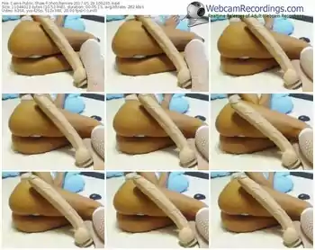 cams-3hotcherries-webcam-show-05_29_2017-10_02_35