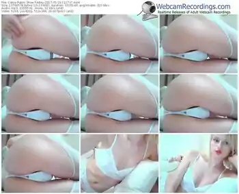 cams-abey-webcam-show-05_29_2017-11_17_37