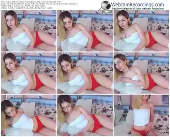 cams-ava_eliza-webcam-show-05_29_2017-03_52_32