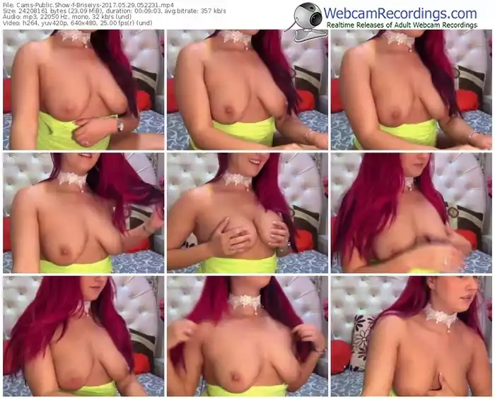cams-briseiys-webcam-show-05_29_2017-05_22_31