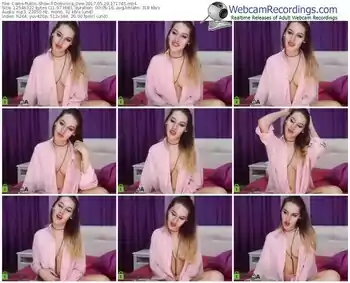 cams-dominica_dee-webcam-show-05_29_2017-17_17_45