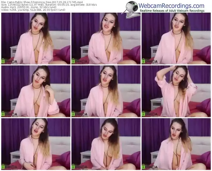 cams-dominica_dee-webcam-show-05_29_2017-17_17_45