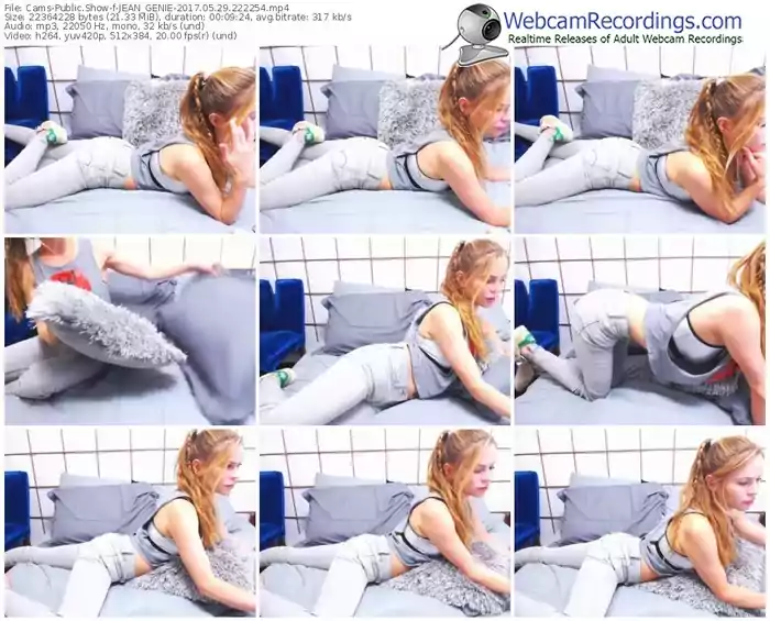 cams-jean_genie-webcam-show-05_29_2017-22_22_54