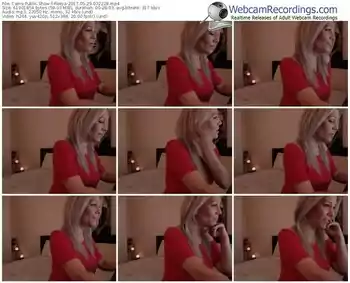 cams-reeya-webcam-show-05_29_2017-03_22_28