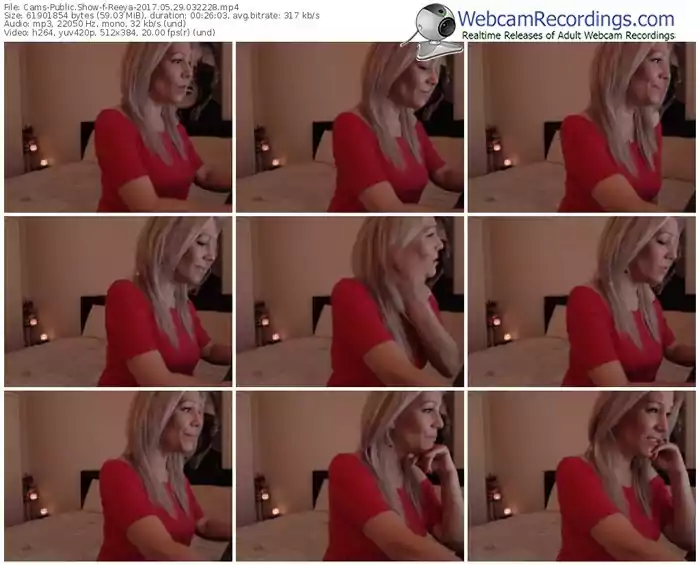 cams-reeya-webcam-show-05_29_2017-03_22_28