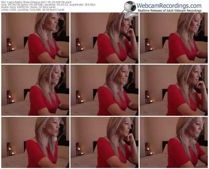 cams-reeya-webcam-show-05_29_2017-04_47_30