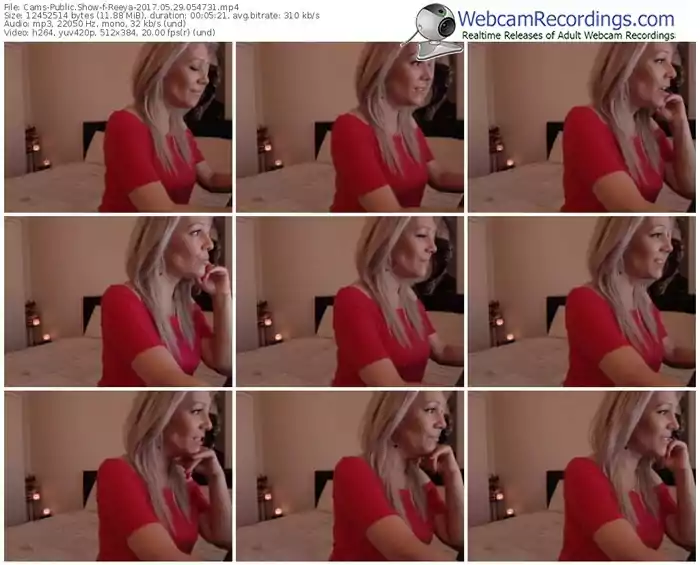 cams-reeya-webcam-show-05_29_2017-05_47_31