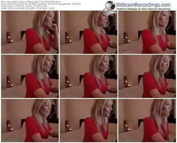 cams-reeya-webcam-show-05_29_2017-05_57_32