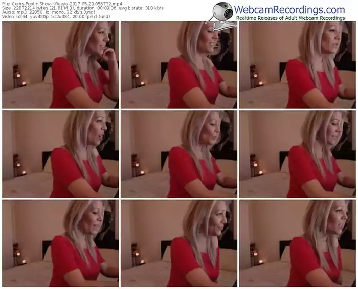 cams-reeya-webcam-show-05_29_2017-05_57_32