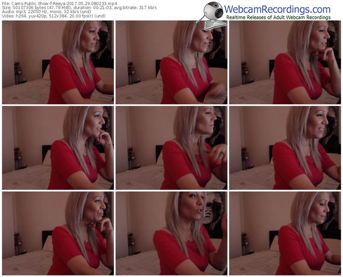 cams-reeya-webcam-show-05_29_2017-08_02_33