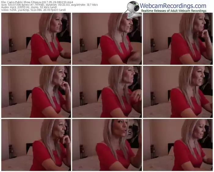 cams-reeya-webcam-show-05_29_2017-08_02_33