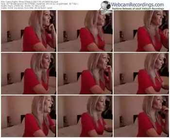 cams-reeya-webcam-show-05_29_2017-08_42_34