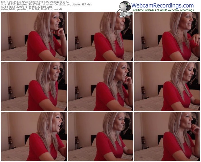 cams-reeya-webcam-show-05_29_2017-08_42_34