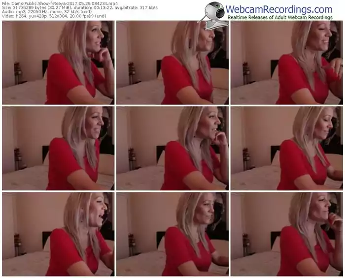 cams-reeya-webcam-show-05_29_2017-08_42_34