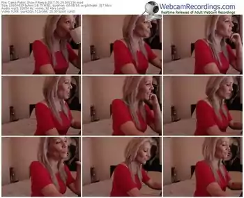 cams-reeya-webcam-show-05_29_2017-09_12_34