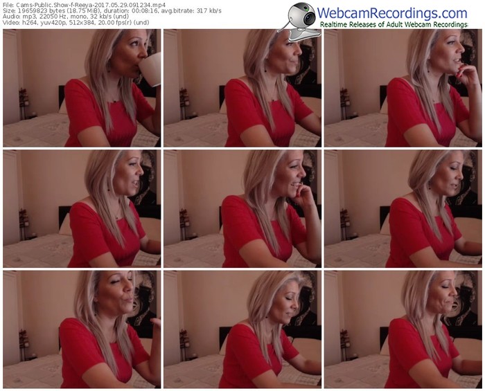 cams-reeya-webcam-show-05_29_2017-09_12_34
