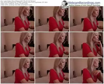 cams-reeya-webcam-show-05_29_2017-10_07_36