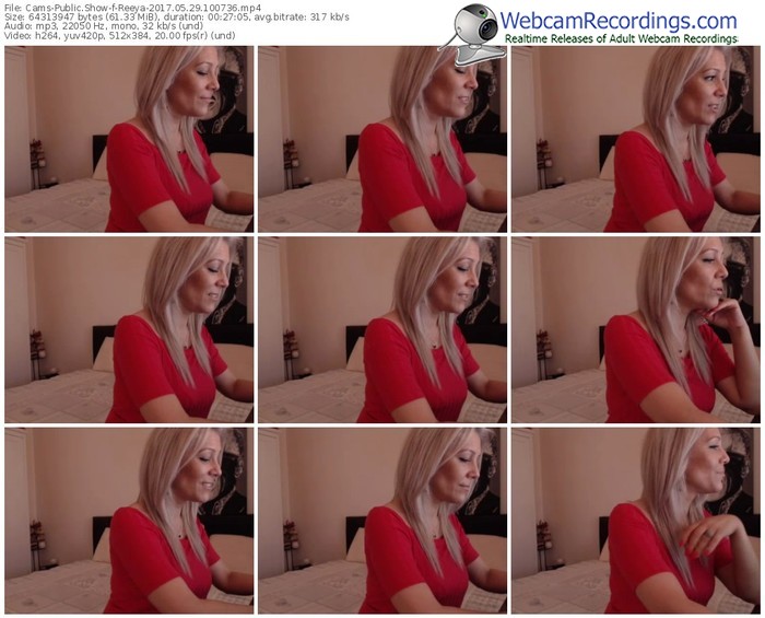 cams-reeya-webcam-show-05_29_2017-10_07_36