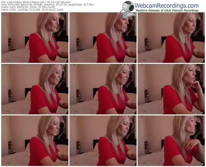 cams-reeya-webcam-show-05_29_2017-10_07_36