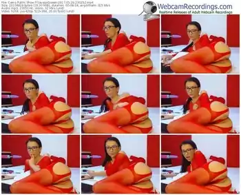 cams-savagequeen-webcam-show-05_29_2017-23_02_52